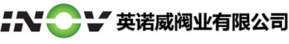 青岛无极教育内容创作有限公司